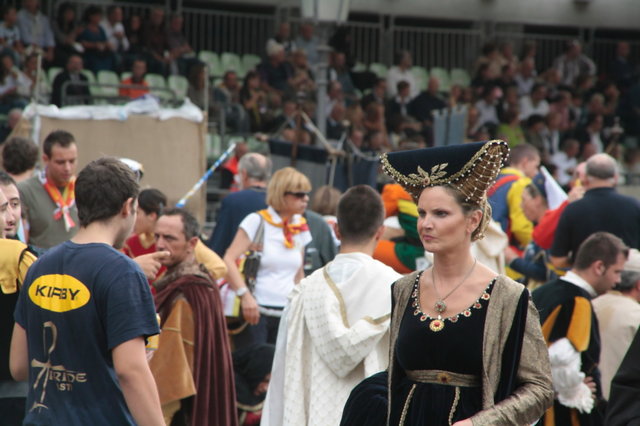 palio 2011 85