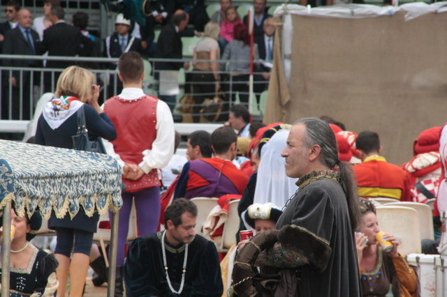 palio 2011 89