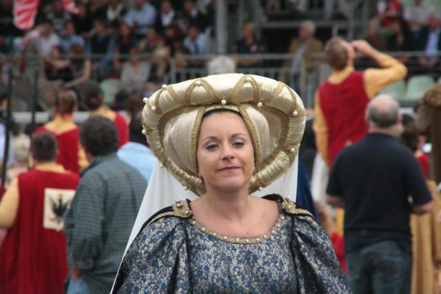 palio 2011 98