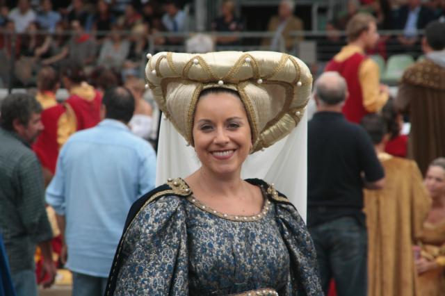 palio 2011 99