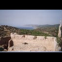 grecia0048