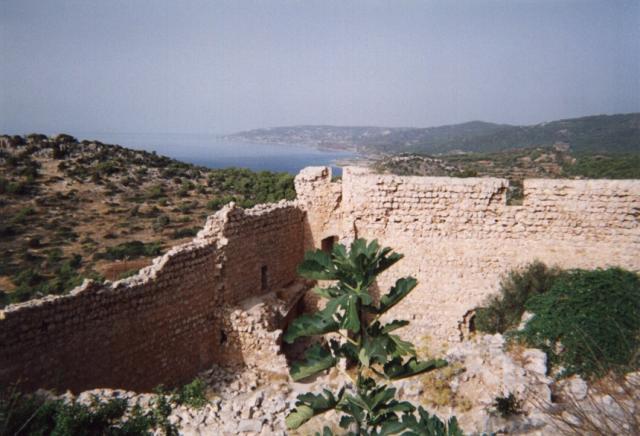 grecia0049