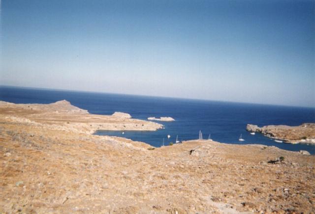 grecia0066