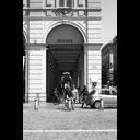 torino_02