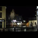 Tralee-2