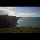 Clif Moher-7