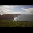 Clif Moher-8