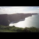 Clif Moher-9