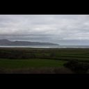 Dingle Peninsula-1