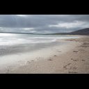 Dingle Peninsula-17