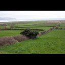 Dingle Peninsula-2