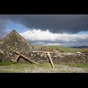 Dingle Peninsula-25