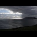 Dingle Peninsula-33