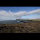 Dingle Peninsula-34