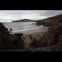 Dingle Peninsula-6