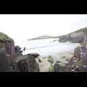 Dingle Peninsula-7