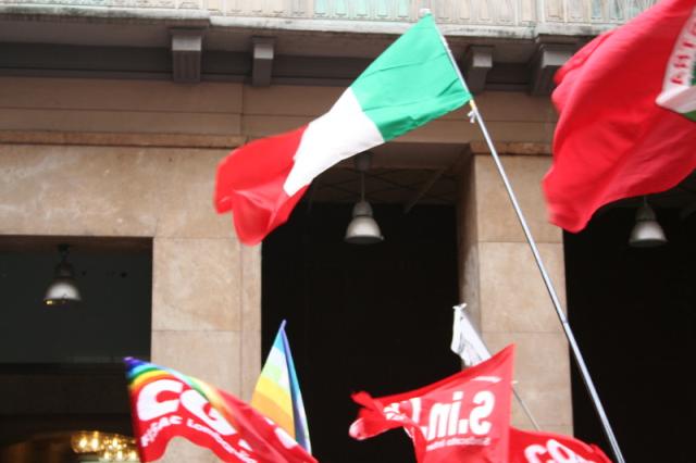 liberazione_0036